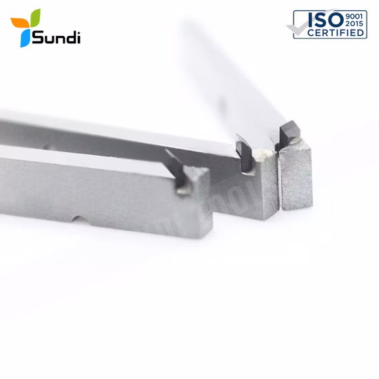 High Quality Special Diamond Solid Carbide Internal Turning CNC Cutting Tool CBN and Diamond Chamfer Milling Forming Lathe Tools for Wood Working