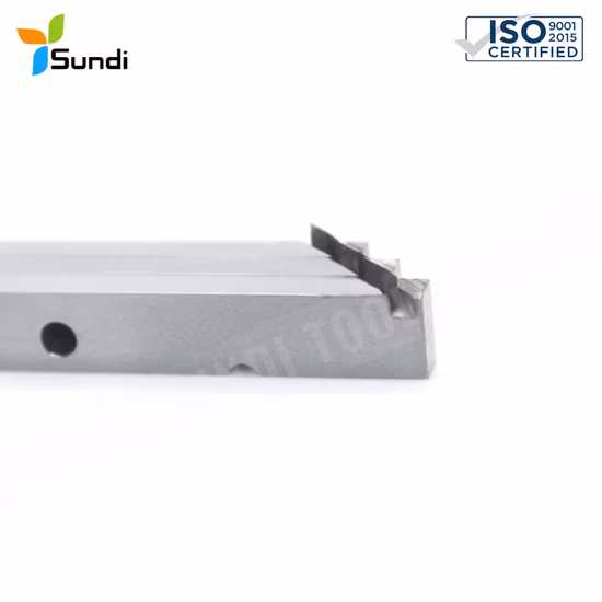 High Quality Special Diamond Solid Carbide Internal Turning CNC Cutting Tool CBN and Diamond Chamfer Milling Forming Lathe Tools for Wood Working