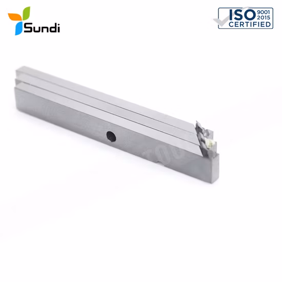 High Quality Special Diamond Solid Carbide Internal Turning CNC Cutting Tool CBN and Diamond Chamfer Milling Forming Lathe Tools for Wood Working