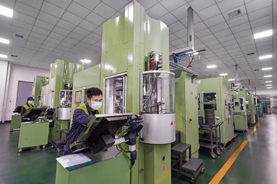 Китай производит лезвия из цементированного карбида вольфрама с ЧПУ, токарные фрезерные вставки для канавок для токарного станка по металлу, индексируемый режущий инструмент, цена фрезы